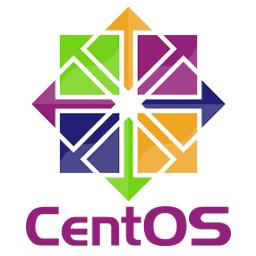 centos7系统的NTP客户端及NTP服务器配置