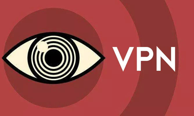 VPN是啥？VPN有用吗？